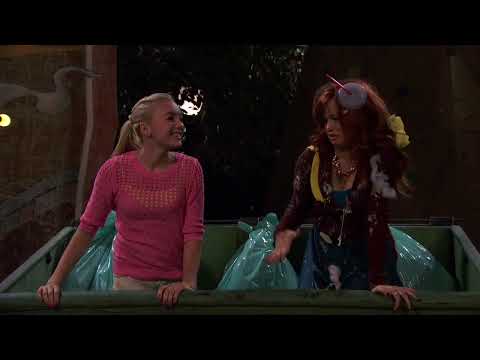 Das Fenster zum Jahrmarkt-clip6