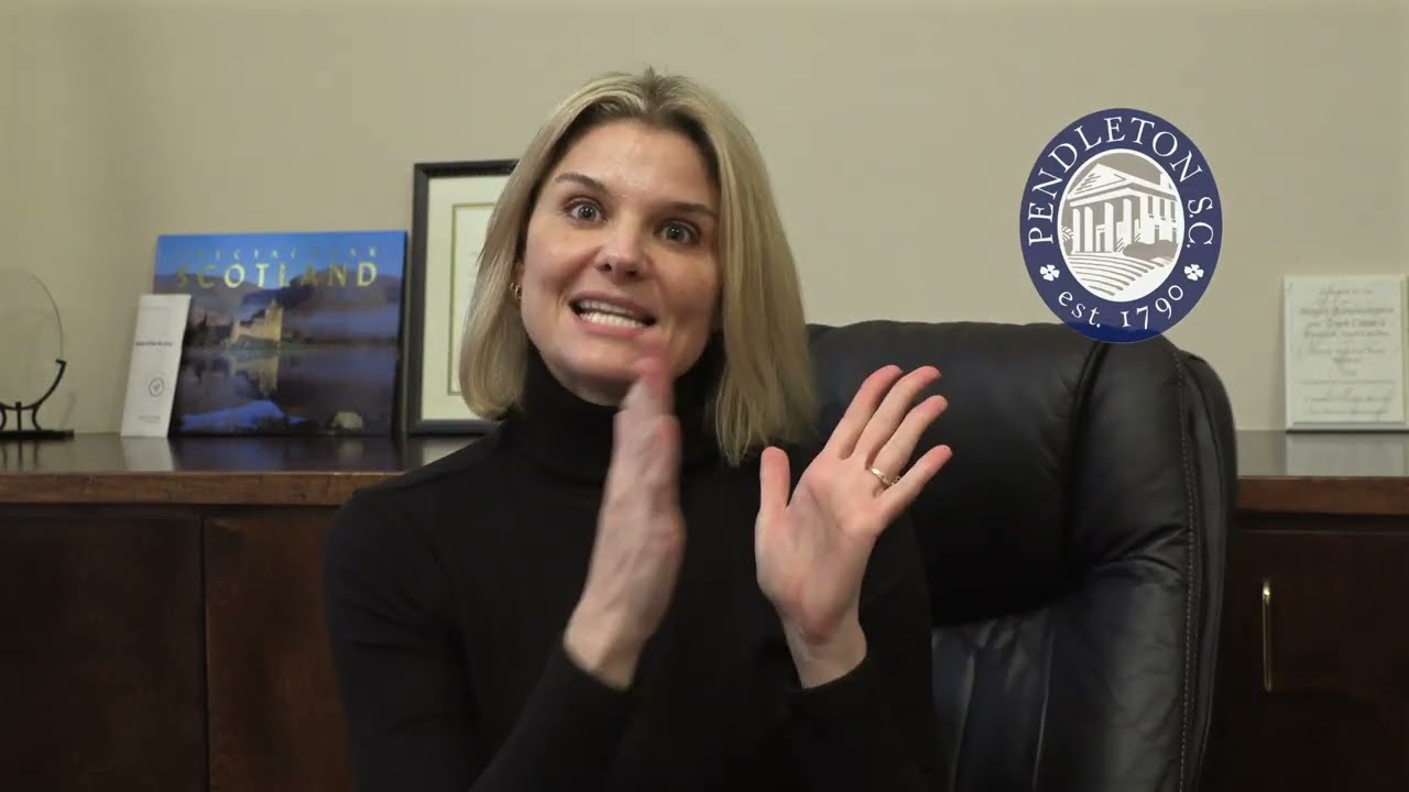 Spring Update 2026 | Pendleton