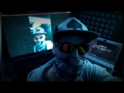 Já Navrc #Hot16Challenge2