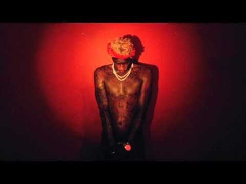 Young Thug - Just Might Be Video