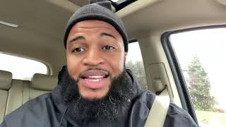 Before You Pay Your Peco Bill Online Watch This Video! Peco Login
