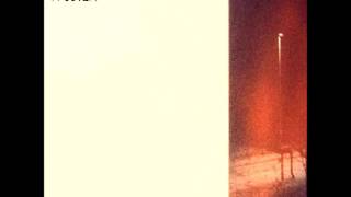 Kerosene - Cove (Official Audio)