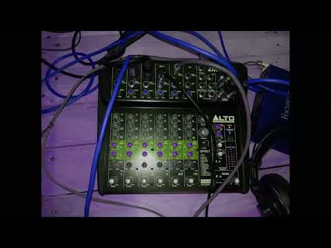 𝔎𝔬𝔴𝔞𝔨𝔦𝔞𝔫 𝔐𝔬𝔫𝔨𝔢𝔶 𝔏𝔦𝔷𝔞𝔯𝔡 - 𝔅𝔞𝔰𝔢𝔪𝔢𝔫𝔱 𝔍𝔞𝔪 𝔙𝔬𝔩. 1