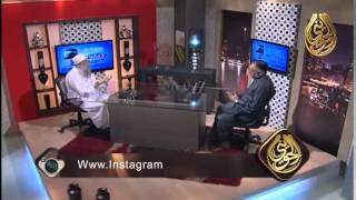 صورة أندى العالمين | للشيخ أبي إسحاق الحويني | الحلقة 24