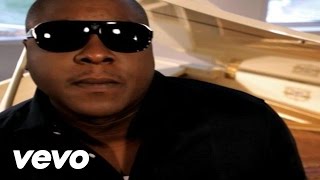 Jadakiss - Toast To That ft. Fred The Godson