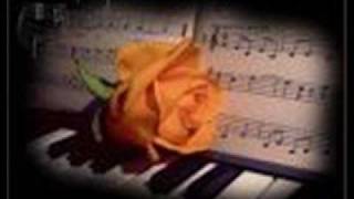 La balada del pianista Music Video