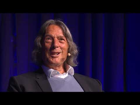 Ein Abend mit Dr. Müller Wohlfahrt 17.09.2021