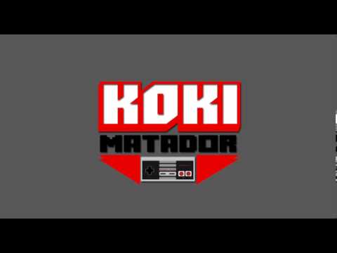 NightVenture Love (Arno Cost vs Ellie Goulding) - DJ Koki