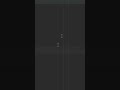 Log Debug Android Studio Kotlin Log Debug Android Android Developers Kotlin