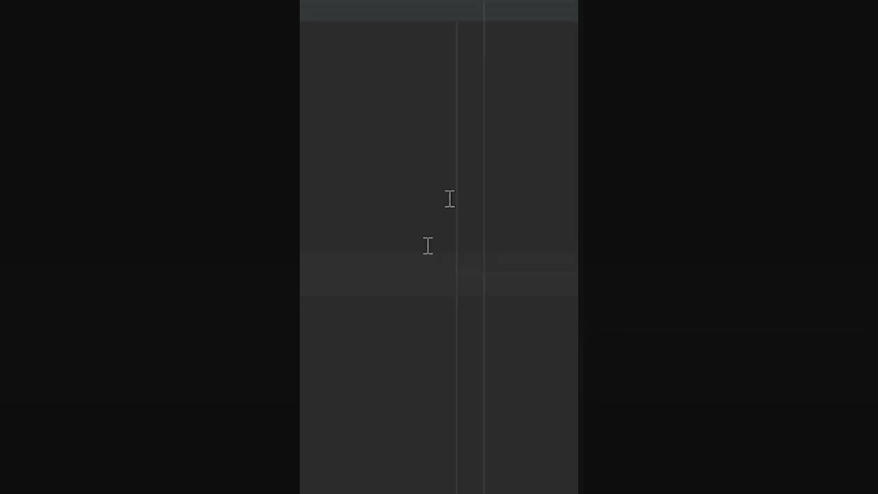 Log debug Android Studio Kotlin #Log_debug #android #android_developers #kotlin