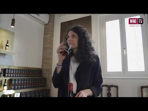 Acetaia Giusti estratto1