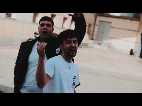 AKIRA.EST - Gose [Prod. Caballero.xo] (Shot by @jasamaphoto)