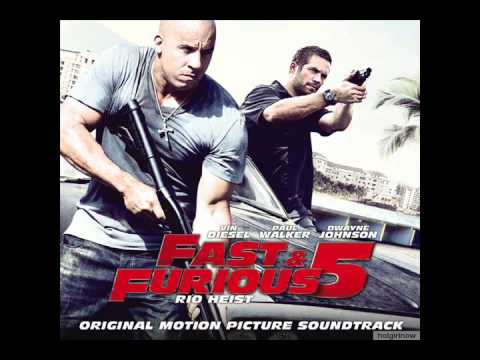 Marcelo D2 & Claudia - Desabafo Deixa Eu Dizer