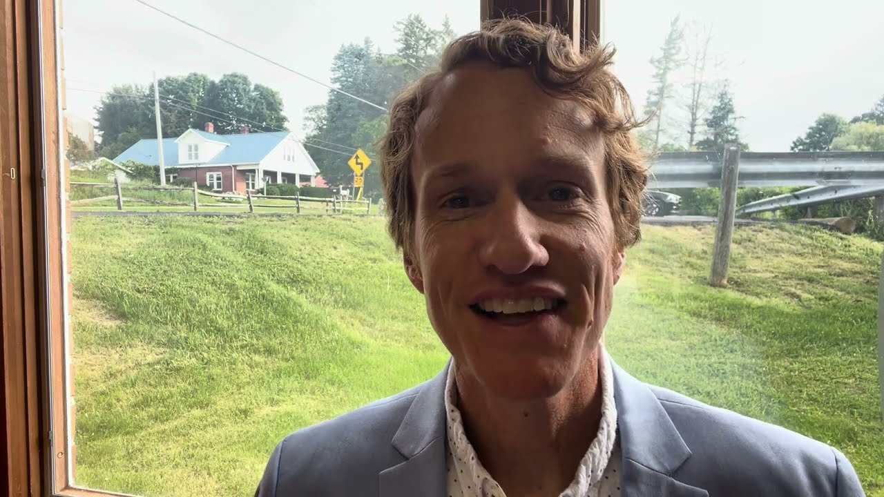 YouTube video thumbnail