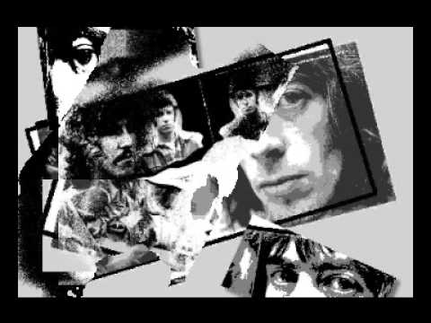 John Mayall/Peter Green - So Many Roads