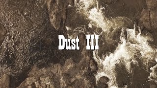 Dark Side Cowboys - Dust III
