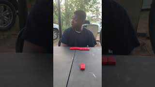 Best domino player in the world