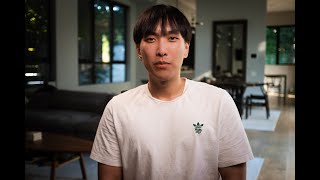 [閒聊] Doublelift 退休 (又)