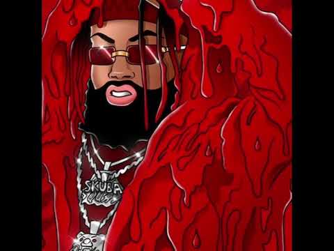 Sada Baby x Babyface Ray Type Beat - “Red Light” (Prod.Beatsbynes)