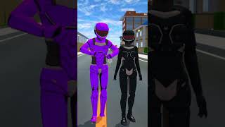 Download lagu Transformasi Masuk(*_*)👽💀😈👺🧟#sakuraschoolsimulator#shorts#funny#motupatlu#youtube#unfreez#memes mp3 Download lagu Transformasi Masuk(*_*)👽💀😈👺🧟#sakuraschoolsimulator#shorts#funny#motupatlu#youtube#unfreez#memes mp3