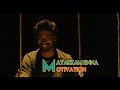 Mayakkam Enna Motivational Whatsapp Status Mayakkam Enna Whatsapp Status Motivational Whasapp Status