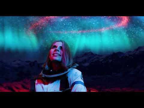 Caught Up - Laurence Doire