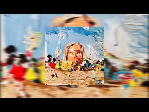 [FREE] Travis Scott x Wondagurl x Cubeatz Type Beat - "Trophy" | Astroworld Type Beat 2018