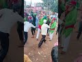 Kharagpur Mohorram Dulha 2023