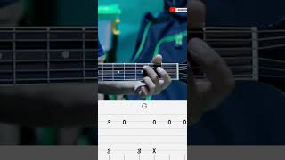 Download lagu Sa stop mabok ( sa janji trakan mabok lagi ) fingerstyle gitar cover mp3