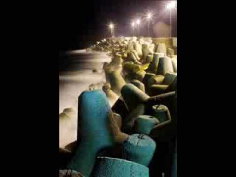 ΙΚΑΡΙΑ ΜΟΥ - ΕΛΕΥΘΕΡΙΑ ΑΡΒΑΝΙΤΑΚΗ