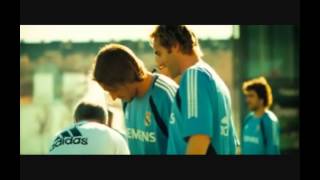 Orson - Bright Idea (Goal II: Living The Dream Video)