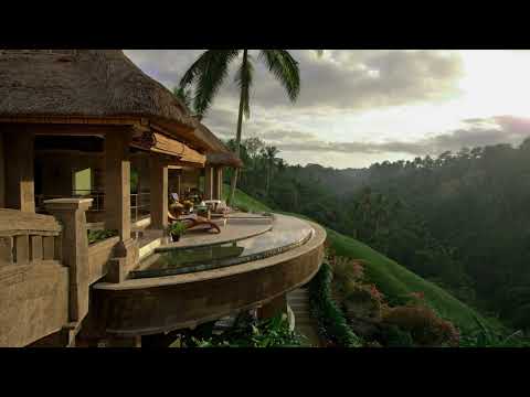 Niklas Gustavsson - Get Lost