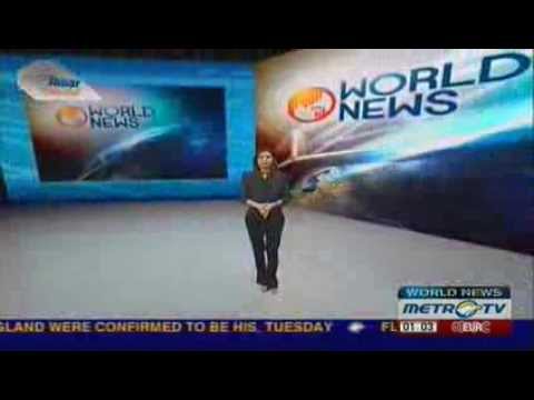 20130206_fridaLT@worldNews