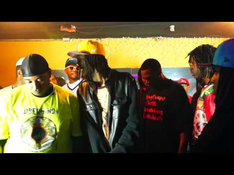 Punchline vs T Money