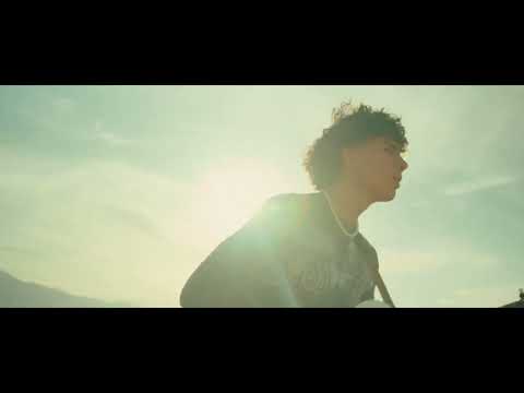 DannyLux - TE EXTRAÑO Y LO SIENTO... (Official Video)