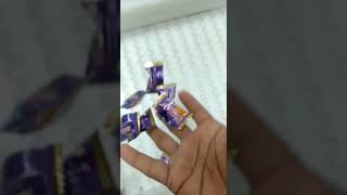 perfetti van melle company in Chennai