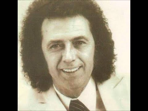 Δεν το μπορείς - Σταμάτης Κόκοτας