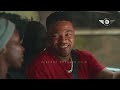 The Business Queen | Sonia Uche, Gift Igah | Full 2026 Latest New Nigerian Movie