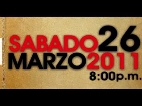 Koñorteño Promo EP