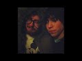 Alex G Pretend Original Mix