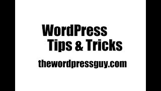 Cool Site For Free Fonts