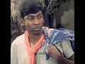 Vadivelu Template