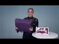 Liberator Jaz Sex Positioning Pillow Dr Nikki Goldstein