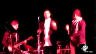 Doggy Style - Goleta (Mad Caddies cover)