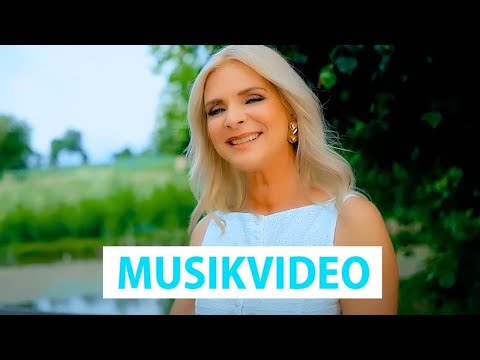 Uta Bresan - Feueraugen (Offizielles Video)