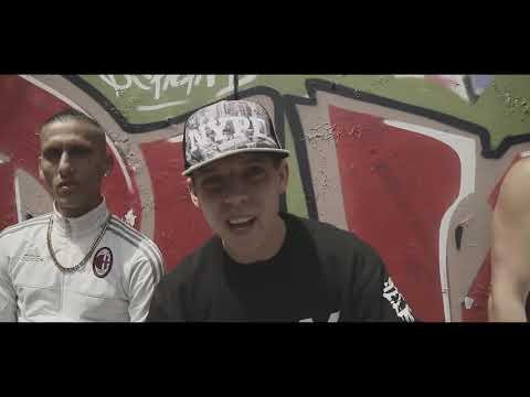 STW feat RADIM RYM- Kolejny rok tu za mną prod. MarQs (official video ) 2017