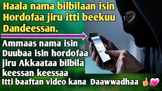 Download lagu Akkaataa nama bilbilaan isin hordofaa jiru itti beekuu dandeessan ammaas akkaataa b. keessaa baaftan mp3 Download lagu Akkaataa nama bilbilaan isin hordofaa jiru itti beekuu dandeessan ammaas akkaataa b. keessaa baaftan mp3
