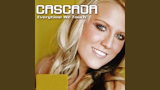 Download lagu Miracle (Remix) mp3 Download lagu Miracle (Remix) mp3