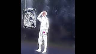 dead_illusion Music Video