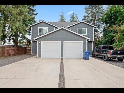 27 S Park Ave - Video 2 of 2